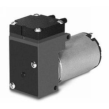 8003-bombas-de-piston-oscilante-y-compresores